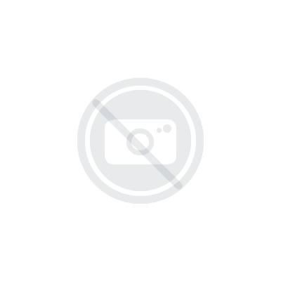 image of 2-1625890-4